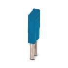 PHOENIX CONTACT - FBS 2-3,5 BU PONTICELLO AD INNESTO