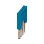 PHOENIX CONTACT - FBS 4-3,5 BU PONTICELLO AD INNESTO