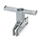 PHOENIX CONTACT - AB-SK/E-NS 35 BLOCCHETTO DI SUPPORTO