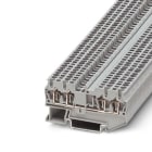 PHOENIX CONTACT - ST 1,5/S-QUATTRO MORSETTO PASSANTE