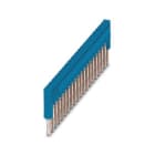 PHOENIX CONTACT - FBS 20-3,5 BU PONTICELLO 3213138