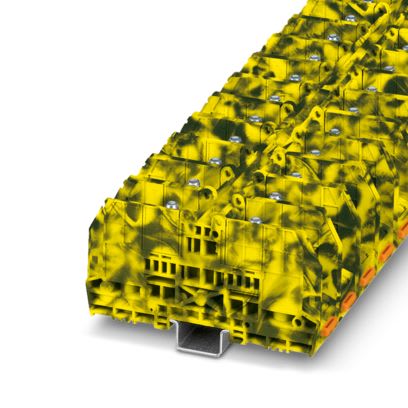 PHOENIX CONTACT - RBO 8-FE MORSETTO DI COLLEGAMENTO 3213139