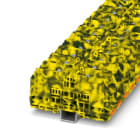 PHOENIX CONTACT - RBO 8-FE MORSETTO DI COLLEGAMENTO 3213139