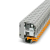 Miniatura Immagine principale 1
