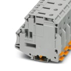 PHOENIX CONTACT - UKH 70/4X10 MORSETTO DI POTENZA