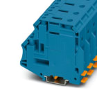 PHOENIX CONTACT - UKH 70/4X10 BU MORSETTO DI POTENZA