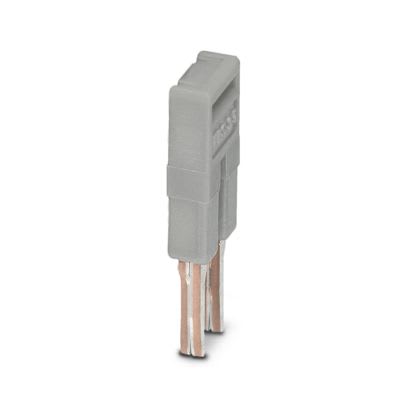 PHOENIX CONTACT - FBS 2-3,5 GY PONTICELLO AD INNESTO