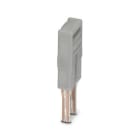 PHOENIX CONTACT - FBS 2-3,5 GY PONTICELLO AD INNESTO