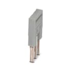 PHOENIX CONTACT - FBS 3-3,5 GY PONTICELLO AD INNESTO