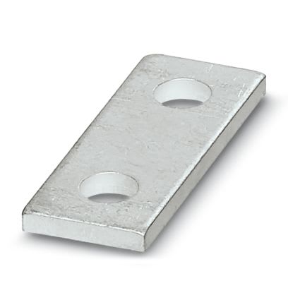 PHOENIX CONTACT - RBO 8-VS 2 BARRA DI COLLEGAMENTO 3213179