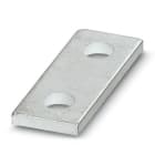 PHOENIX CONTACT - RBO 8-VS 2 BARRA DI COLLEGAMENTO