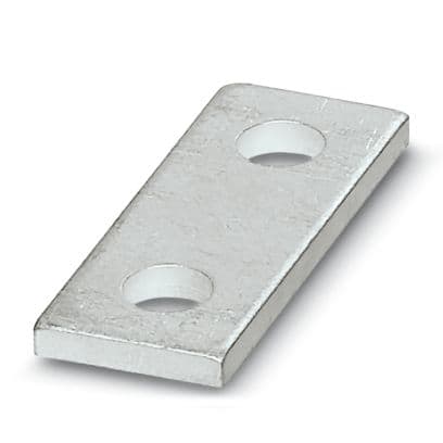 PHOENIX CONTACT - RBO 8-VS 2 BARRA DI COLLEGAMENTO