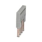 PHOENIX CONTACT - FBS 4-3,5 GY PONTICELLO AD INNESTO