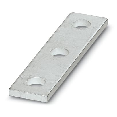 PHOENIX CONTACT - RBO 8-VS 3 BARRA DI COLLEGAMENTO