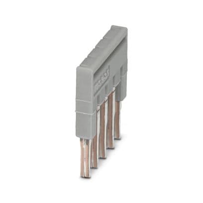 PHOENIX CONTACT - FBS 5-3,5 GY PONTICELLO AD INNESTO