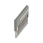 PHOENIX CONTACT - FBS 10-3,5 GY PONTICELLO