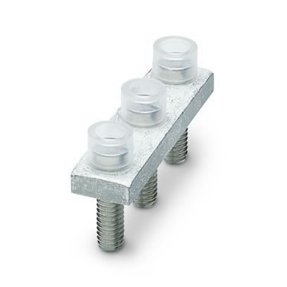 PHOENIX CONTACT - FBI 3-20 N PONTICELLO FISSO