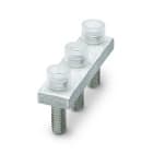 PHOENIX CONTACT - FBI 3-20 N PONTICELLO FISSO 3213205