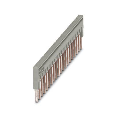 PHOENIX CONTACT - FBS 20-3,5 GY PONTICELLO