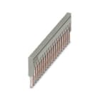 PHOENIX CONTACT - FBS 20-3,5 GY PONTICELLO