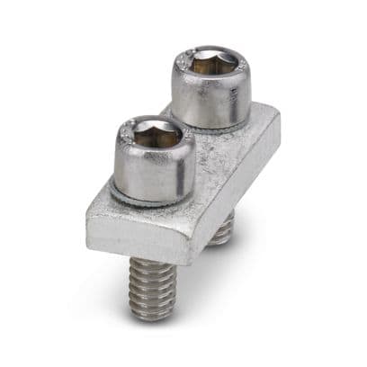 PHOENIX CONTACT - FBI 2-20 N EX PONTICELLO FISSO