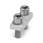 PHOENIX CONTACT - FBI 2-20 N EX PONTICELLO FISSO