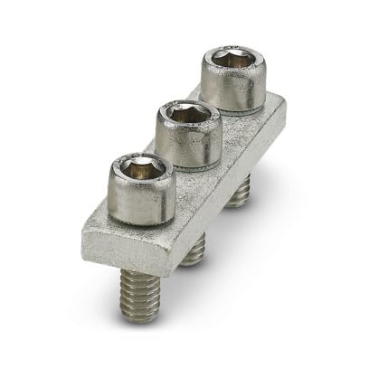 PHOENIX CONTACT - FBI 3-20 N EX PONTICELLO PER MORSETTO 3213211