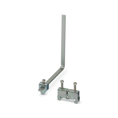 PHOENIX CONTACT - EMC SET SKH 134/134 SET 3213247