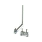 PHOENIX CONTACT - EMC SET SKH 134/134 SET