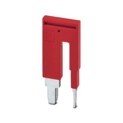 PHOENIX CONTACT - RB ST 6-1,5/S PONTICELLO DI RIDUZIONE 3213250