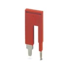 PHOENIX CONTACT - RB ST 10-1,5/S PONTICELLO DI RIDUZIONE