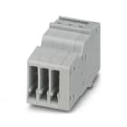PHOENIX CONTACT - PPC 1,5/S/ 3 GIUNTO DI COLLEGAMENTO 3213399