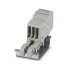 PHOENIX CONTACT - PPC 1,5/S-NS/3 GIUNTO COMBI 3213400