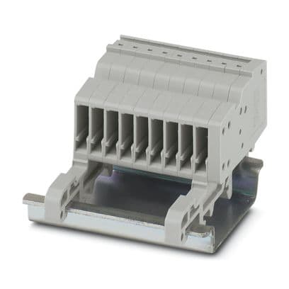 PHOENIX CONTACT - PPC 1,5/S-NS/9 GIUNTO COMBI