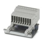 PHOENIX CONTACT - PPC 1,5/S-NS/9 GIUNTO COMBI