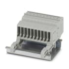PHOENIX CONTACT - PPC 1,5/S-NS/10 GIUNTO COMBI