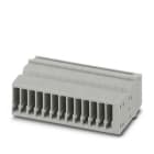 PHOENIX CONTACT - PPC 1,5/S/13 GIUNTO DI COLLEGAMENTO 3213496