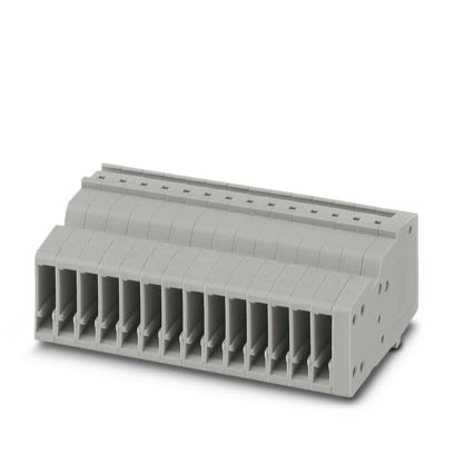PHOENIX CONTACT - PPC 1,5/S/14 GIUNTO DI COLLEGAMENTO 3213506