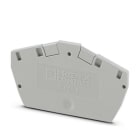 PHOENIX CONTACT - D-PTS 4 ACCESSORI MORSETTI