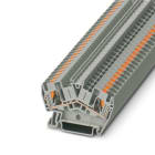PHOENIX CONTACT - PTS 4 MORSETTO PUSH-IN