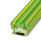 PHOENIX CONTACT - PTS 4-PE MORSETTO PUSH-IN