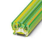 PHOENIX CONTACT - PTS 4-TWIN-PE MORSETTO PUSH-IN 3213606