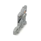 PHOENIX CONTACT - PPC 1,5/S-NS/1-L GIUNTO DI COLLEGAMENTO