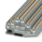 PHOENIX CONTACT - PT 1,5/S-3L MORSETTO PASSANTE