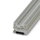 PHOENIX CONTACT - PT 1,5/S/2P MORSETTO PASSANTE 3213784