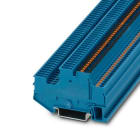 PHOENIX CONTACT - PTTB 1,5/S/2P-PV BU MORSETTO COMBI
