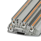 PHOENIX CONTACT - PTI 2,5-L/LB MORSETTO INSTALLAZIONE