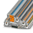 PHOENIX CONTACT - PTI 2,5-PE/L/NT MORSETTO INSTALLAZIONE