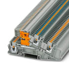 PHOENIX CONTACT - PTI 2,5-L/NT MORSETTO COMPONIBILE 3213947