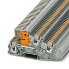 PHOENIX CONTACT - PTI 2,5-L/LT MORSETTO COMPONIBILE